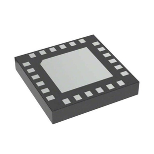 ADRF5720BCCZN-R7/ADRF5024SCCZ-EP/ADRF5519BCPZN-R7