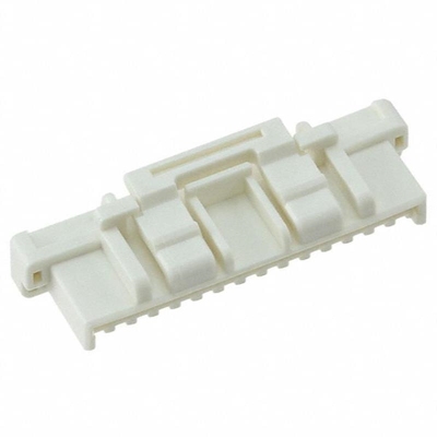 5025781000/5025780500/5025780600