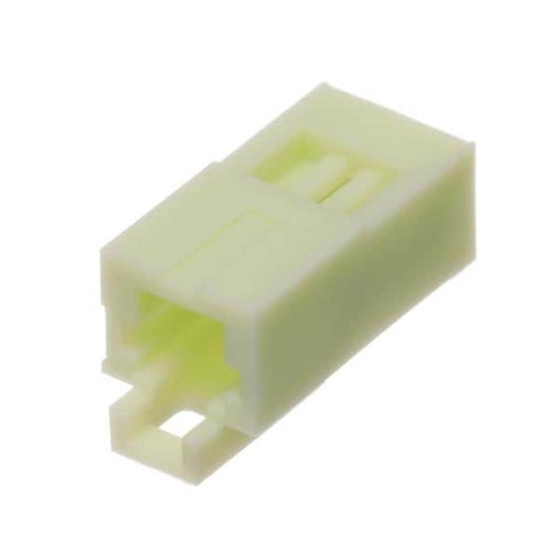 IST1-02/IST1-09/IST1-03