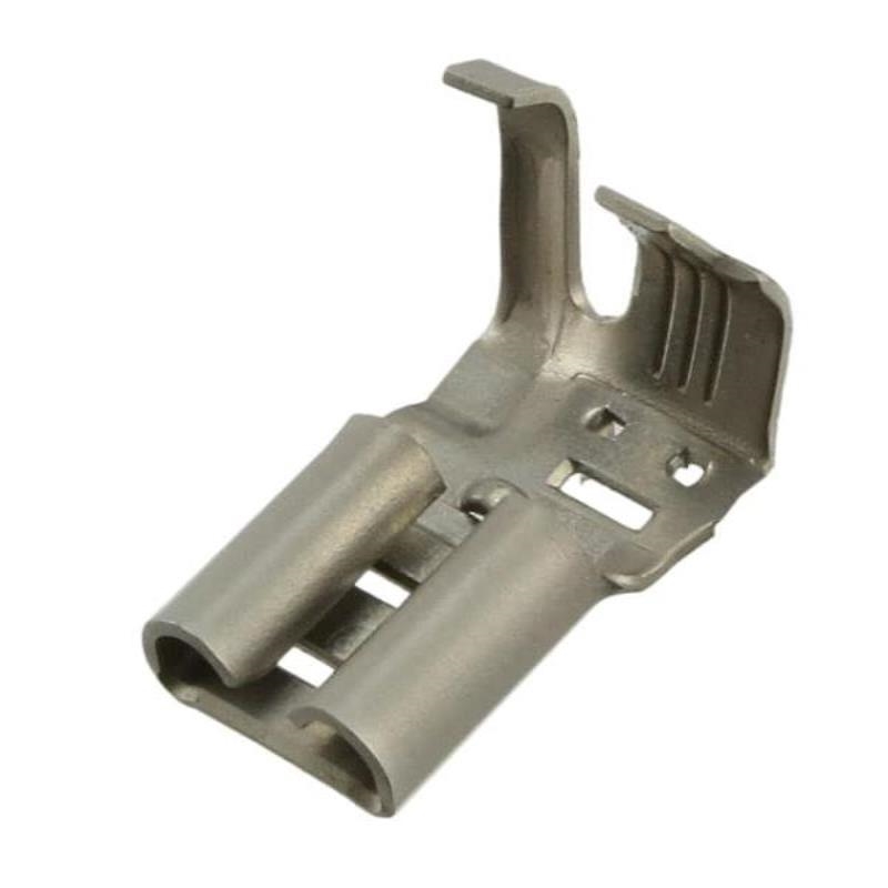 41531/41532/415322-2