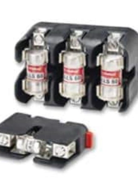 LFT602001CS/LFT600303P/LFT600303C