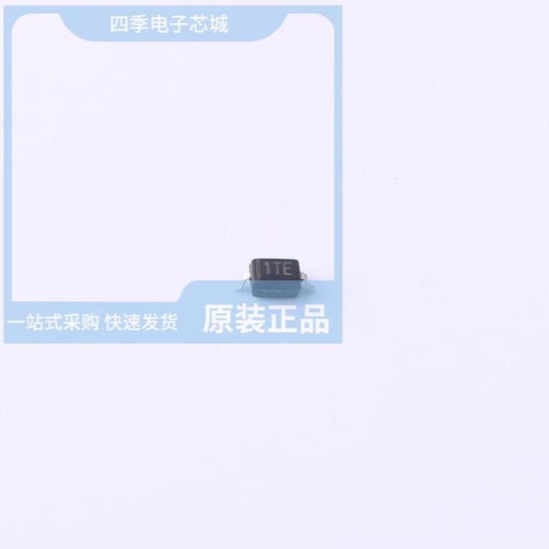 TPE05U2S3/TPE0572BS3-A/TPE0562BC3