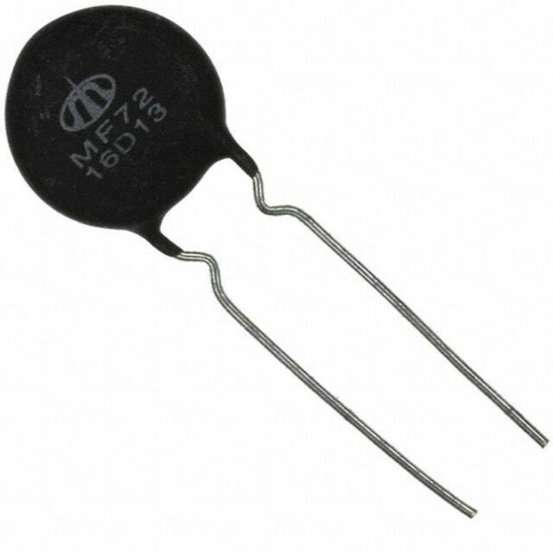 MF72-016D13/MF72-022D7/MF72-006D15