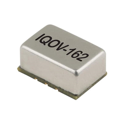LFOCXO063800BULK/LFOCXO079337BULK/LFOCXO063804BULK