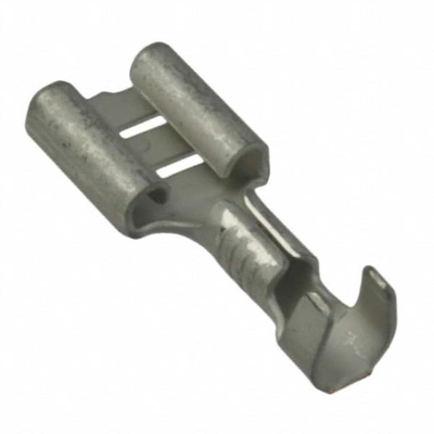 4202AB51K04720/4202PA51H01024/4202PA51H01800