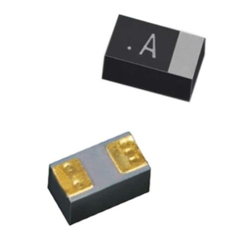 F380J476MMAAXEH3/F380J476MSAAH1/F380J336MSA