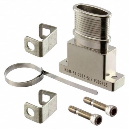 MDM-BT-25TE-SJS/MDM-BT-25TE-SJS-CAD/MDM-BT-31TE-SJS