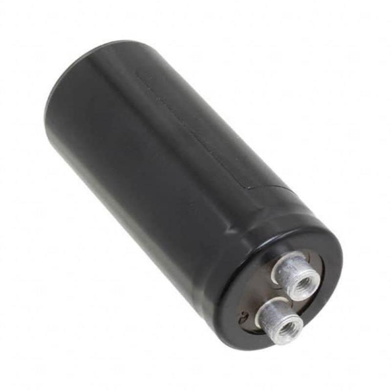 ALS30A103DE063/ALS30A222NP500/ALS30A222NF450