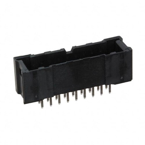 DF51A-18DP-2DSA/DF51A-3P-2DSA/DF51A-20DP-2DSA(01)