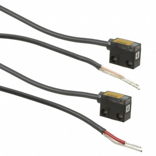 E3C-LDA41 2M/E3C-LR11 2M/E3C-S20W