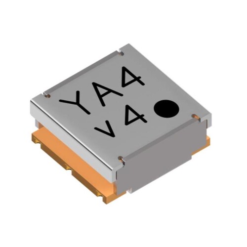 CU4S0506BT-785-XN/CU4S0506BC-1900-00/CU4S0508AC-3600-00