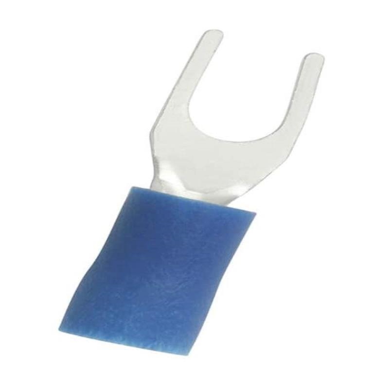 EV14-8FNB-Q/EV14-8RB-L/EV14-6FNB-Q