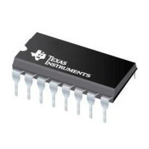 LM78S40N/NOPB/LM7905CT/LM7905CT/NOPB
