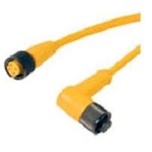 10FW22Y Y96E 33RA20 33SA20