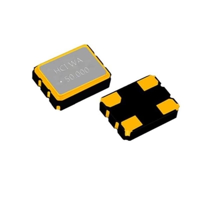 CO32H4-33.330-33LDTSN/CO32H4-33.000-33JDTSN