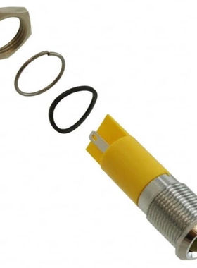 Q14P1CXXHY24E/Q14P1BXXG110E/Q14P1CXXR110E