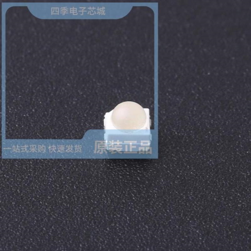 LA E65F-CADA-24-1/LA E67B-U2AA-24-1/LA E67F-AABA-24-1