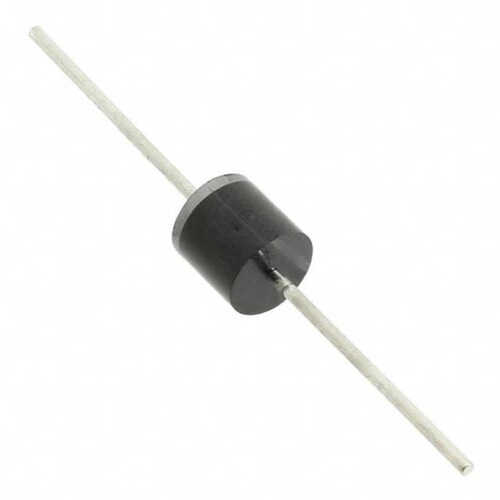 A1N5404G-G/A5KP12A-G/A5KP12CA-G