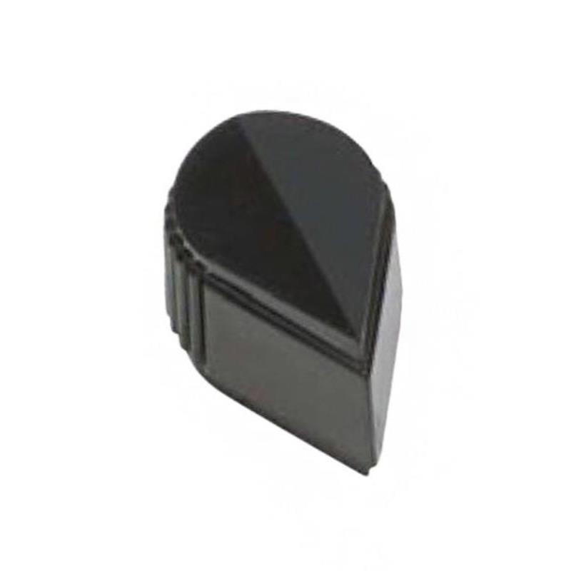 7812-10/7918-00/8000 A 1