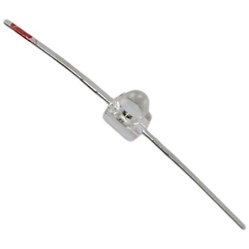 IR91-21C/IR91-21C/TR7/IR91-21C/TR10