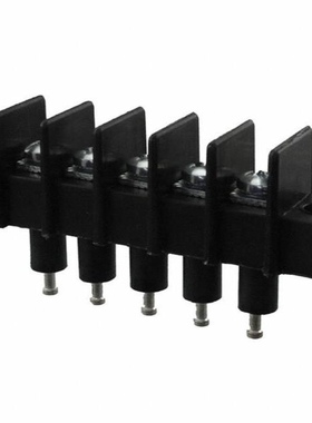 CFTW-5/CFTW-9/DT-200