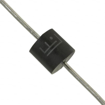 15KP17CA-TP/15KP240A-TP/15KP200A-TP
