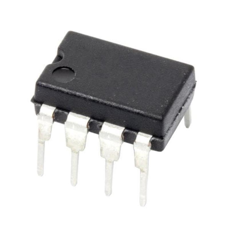LTC485CS8#TRPBF/LTC485IS8#TRPBF/LTC486CSW#TRPBF