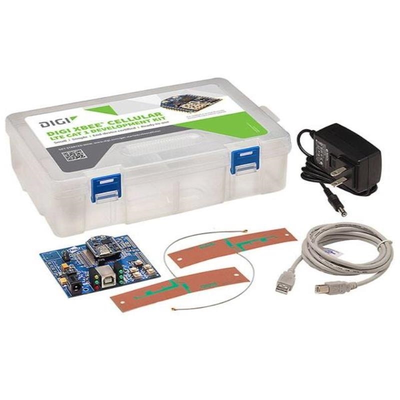 XKC-V1T-U/XL9-ME-001/XM-M92-4P-AA