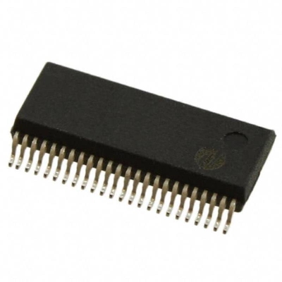 PI5C162861BE/PI5C16861AE+DL/PI5C16861AE+DLX