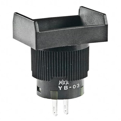 YB03KW01-5F12-JF/YB03KW01-5C-JB/YB03KW01-5C-JC