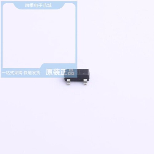 BAT720-TP/BAT750-TP/BAV103-TP