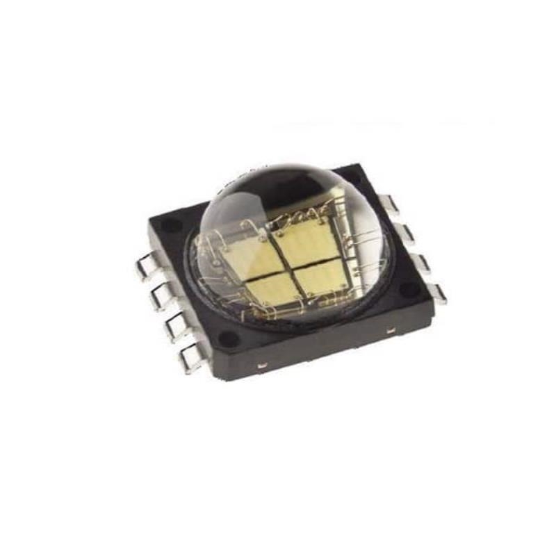 MCE4CT-A2-0000-00A5AAAA1/MCE4CT-A2-0000-00A4AAAB1