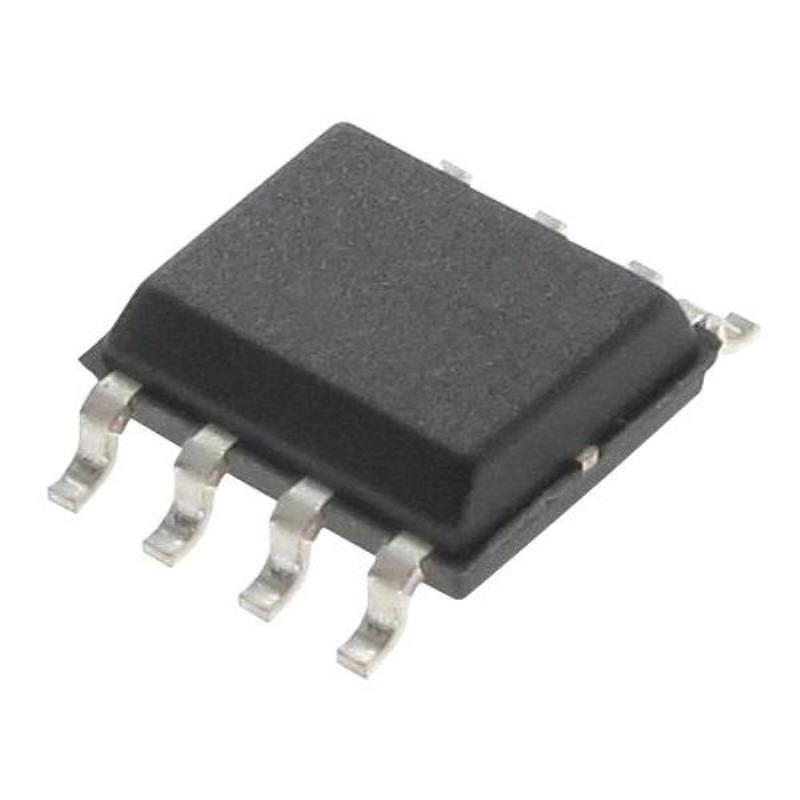 MAX5035EASA+/MAX505ACAG+/MAX505ACAG