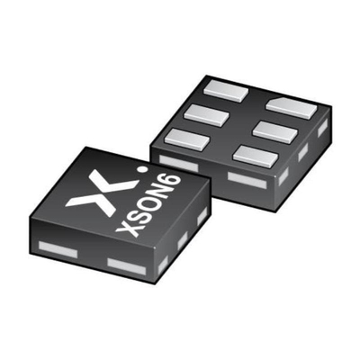 74AXP1G57GSH/74AXP4T245BQX/74AXP1G02GMH