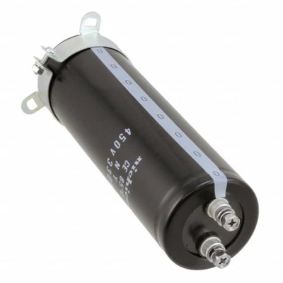 LNY2G392MSEH/LNY2G392MSEF/LNY2G182MSEG