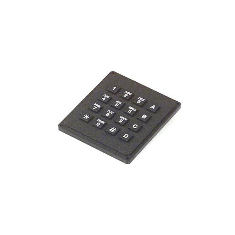 96MPI7S-3.4-8M11T/96MPI5-2.0-6M10T/96MPI5C-2.1-9M11T