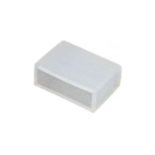 AB-2016E2-30F80/AB-ENDCAP-FF-01/AB-ENDCAP-FD-02