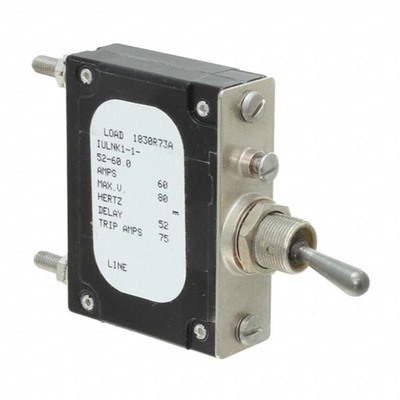 IULNK1-1-62-10.0/IULX111-1-61-40.0-42/IULZXK1-1-61-20.0-G1