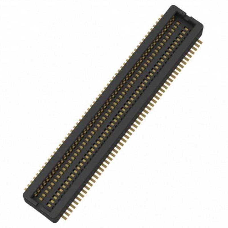 AC01S100WA1R500/AC01S100WA1R3000/AC01S050WA1R500