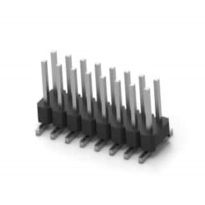 2842142-7/2842123-3/2842144-3