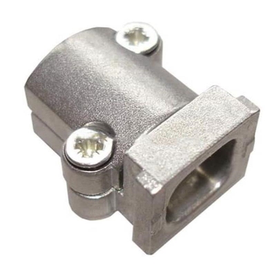 61030010013010/61030000042/61030010013