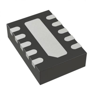 LT3970IDDB-3.3#TRMPBF/LT3973EMSE-3.3#PBF/LT3976IUDD#PBF