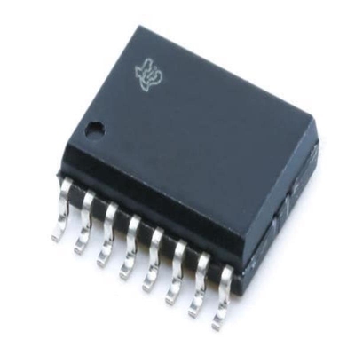 AMC3306M05DWE/AMC3306M05DWER/AMC3330DWE