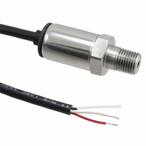 P51-300-G-A-I36-5V-000-000/P51-3000-A-A-I12-20MA-000000