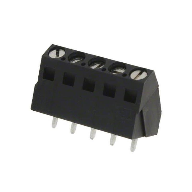 1546074-5/1546073-7/1546074-8