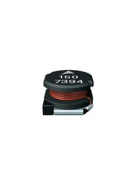 B82475A1224K000/B82477R4362M100/B82477P2154M000