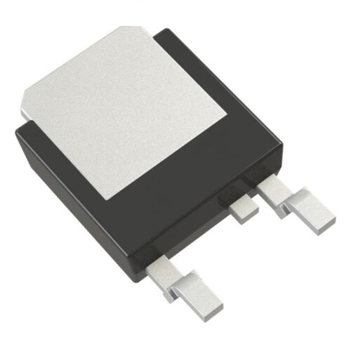 NP90N04VDG-E1-AY/NP90N04VLG-E1-AY/NSB13211DW6T1G