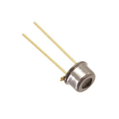 GUVC-T10GD-L/GUVC-T20GD-U/GUVCL-S10GD