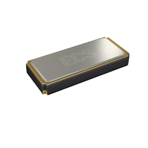 ECS-.327-9-34QS-TR/ECS-.327-6-17X-C-TR/ECS-.327-9-16-TR