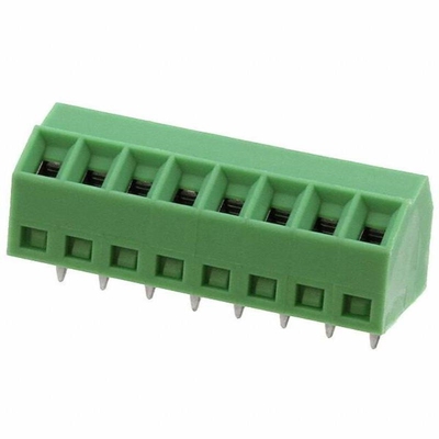 1751099/1751196/1751192